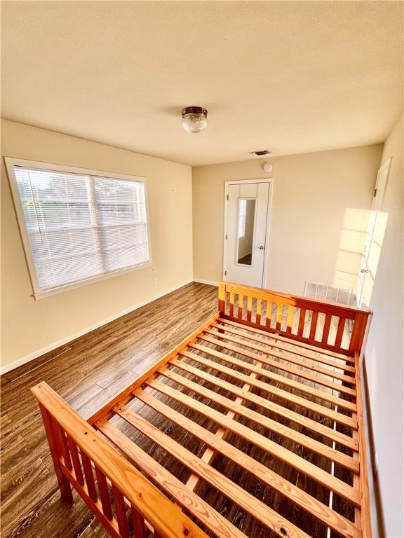 813 N Houston St Property Photo 7