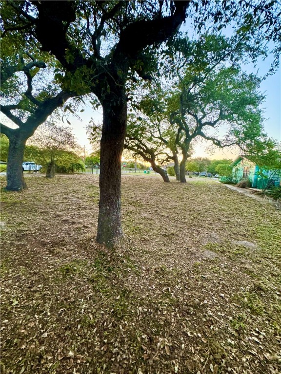 813 N Houston St Property Photo 12