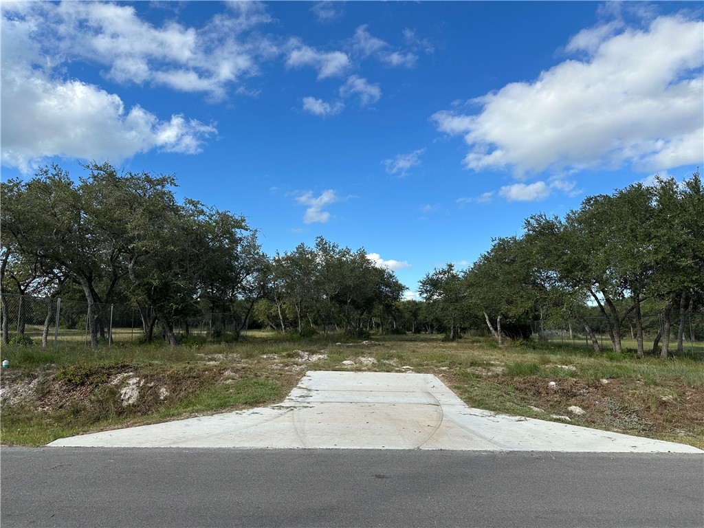 1709 Lone Star Property Photo 1