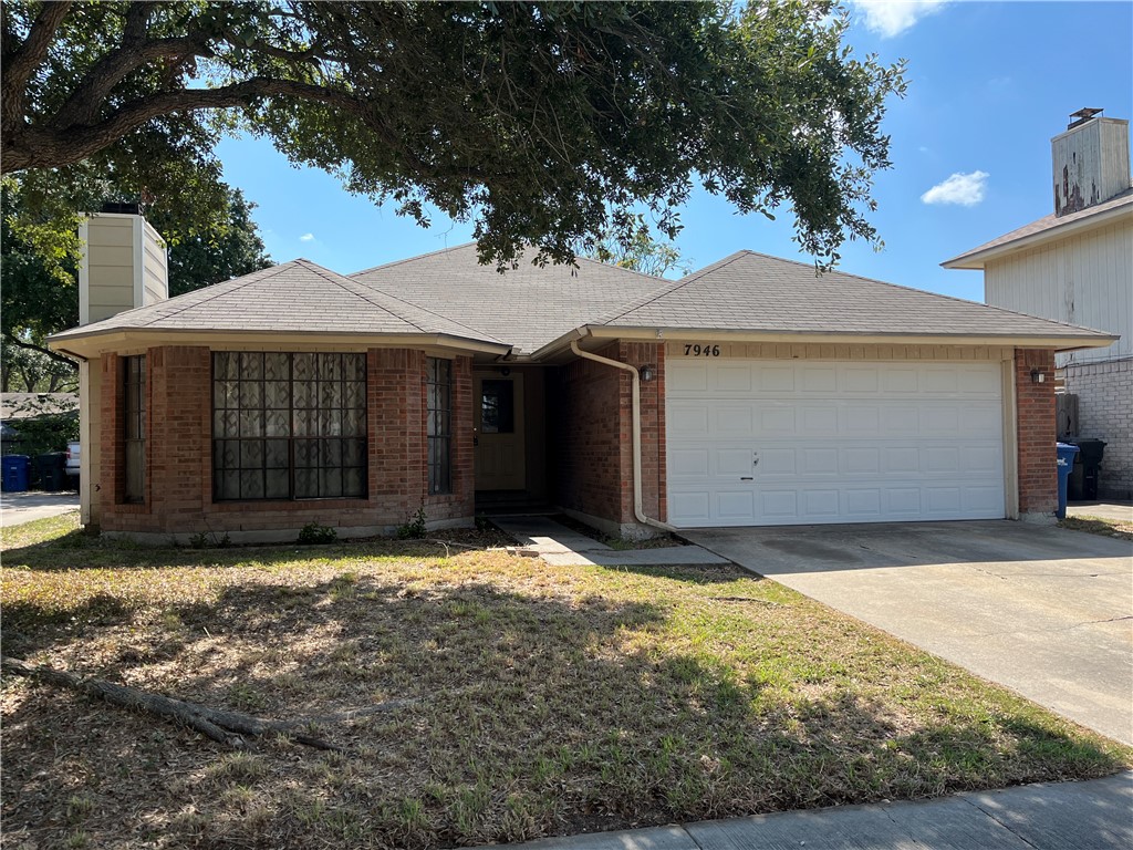 7946 Grizzley Dr Property Photo 1