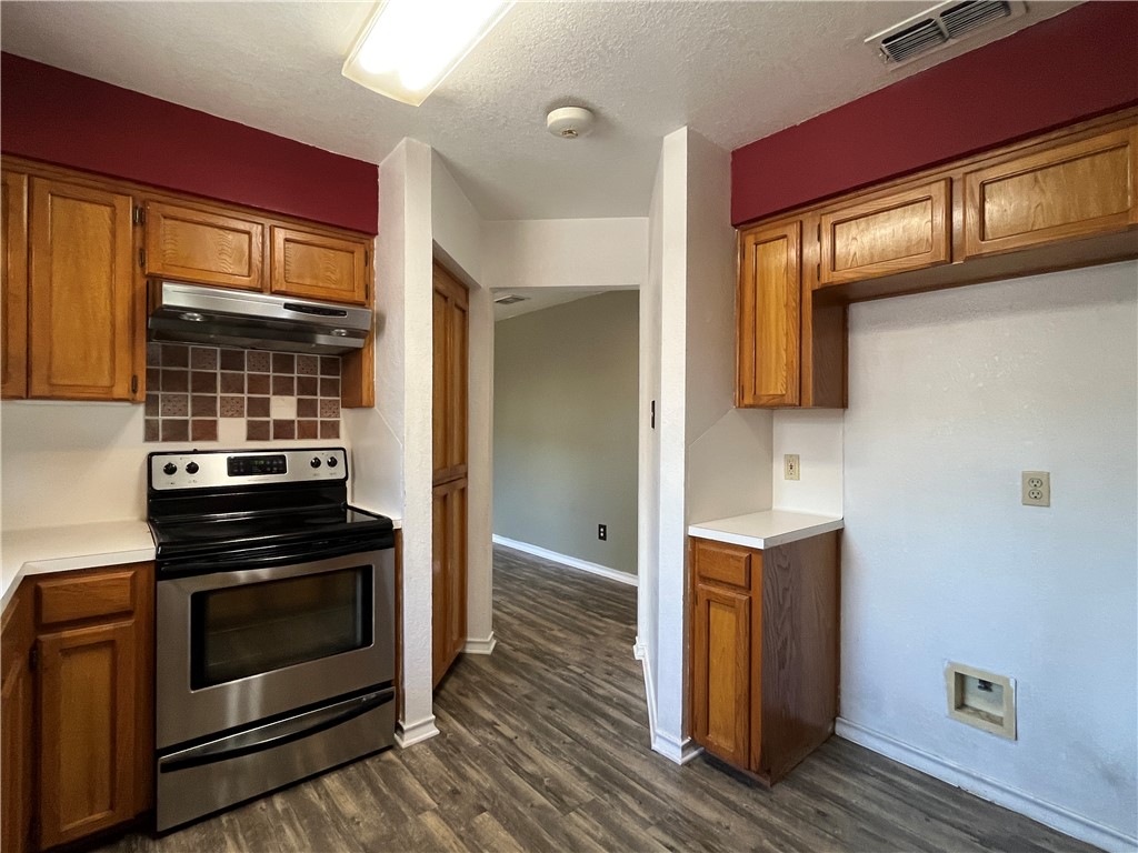 7946 Grizzley Dr Property Photo 8