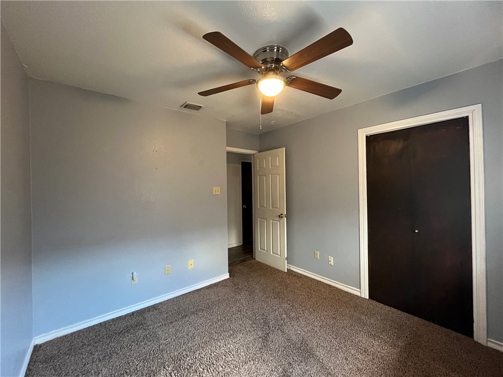 7946 Grizzley Dr Property Photo 10