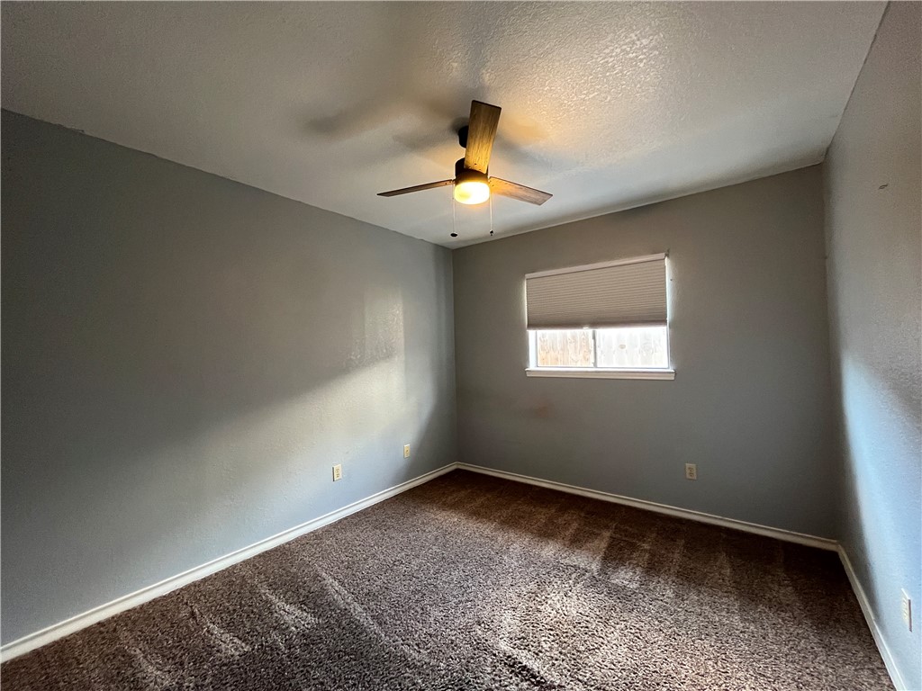 7946 Grizzley Dr Property Photo 11