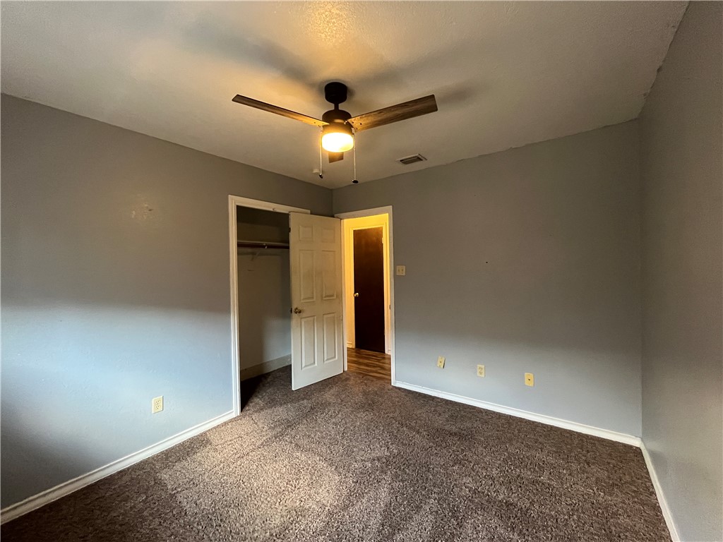 7946 Grizzley Dr Property Photo 12