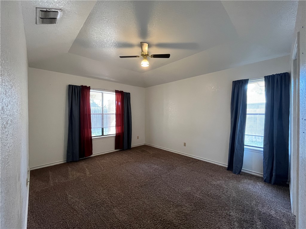 7946 Grizzley Dr Property Photo 13