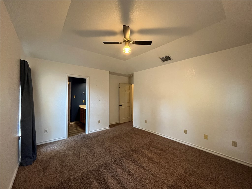 7946 Grizzley Dr Property Photo 14