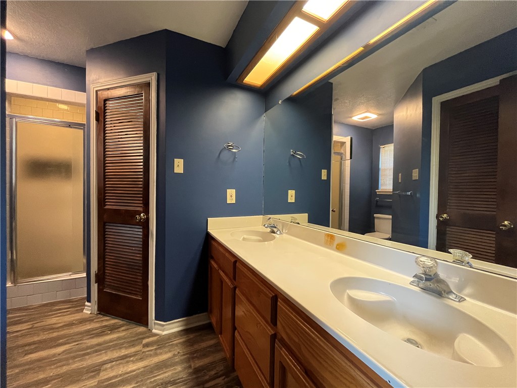 7946 Grizzley Dr Property Photo 15