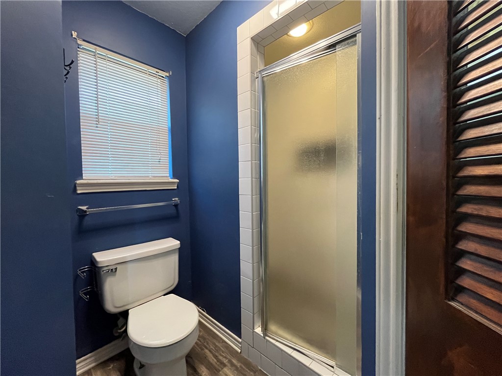 7946 Grizzley Dr Property Photo 16