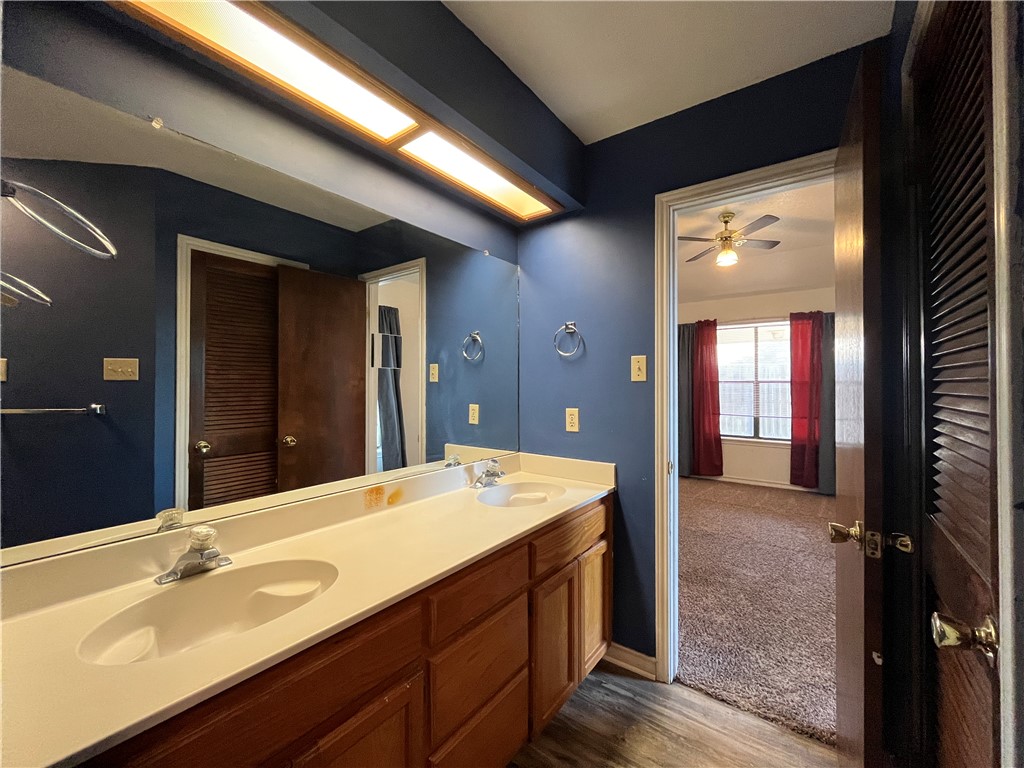 7946 Grizzley Dr Property Photo 17