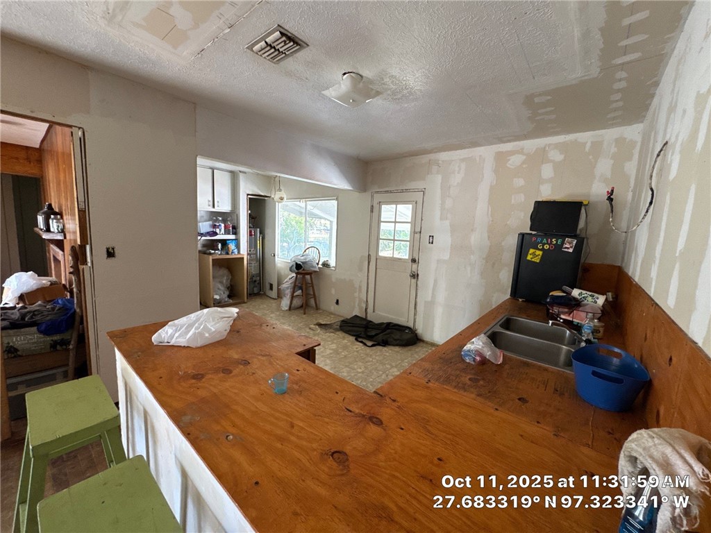 1601 Merriman Ave Property Photo 8