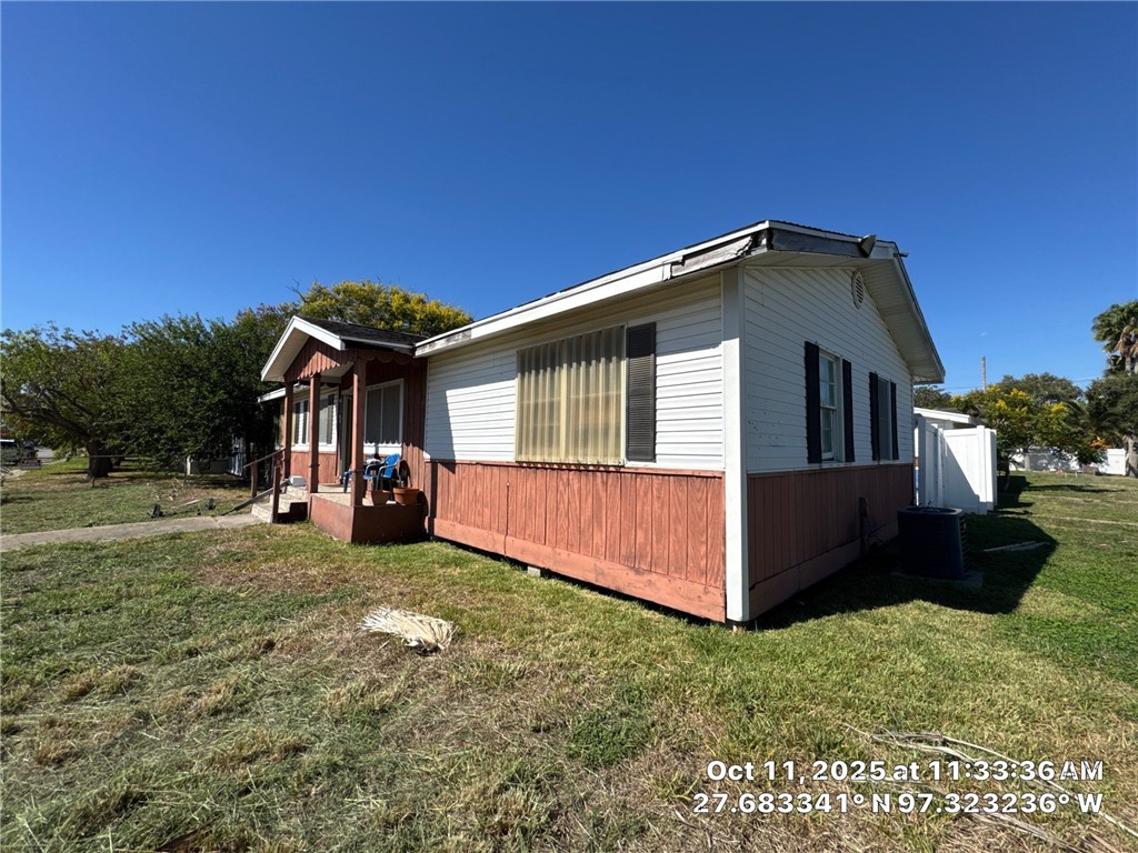 1601 Merriman Ave Property Photo 9