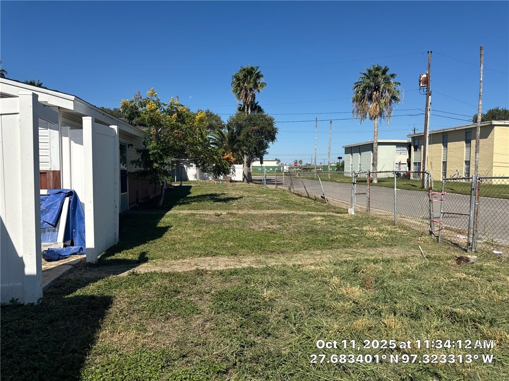 1601 Merriman Ave Property Photo 10