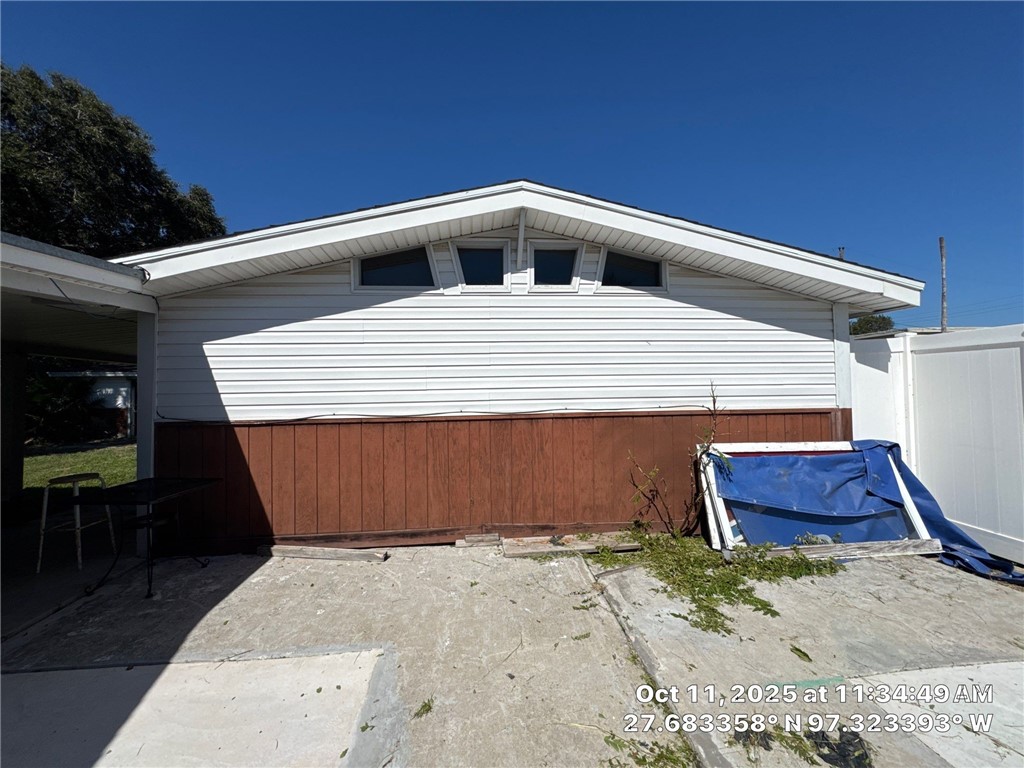 1601 Merriman Ave Property Photo 11