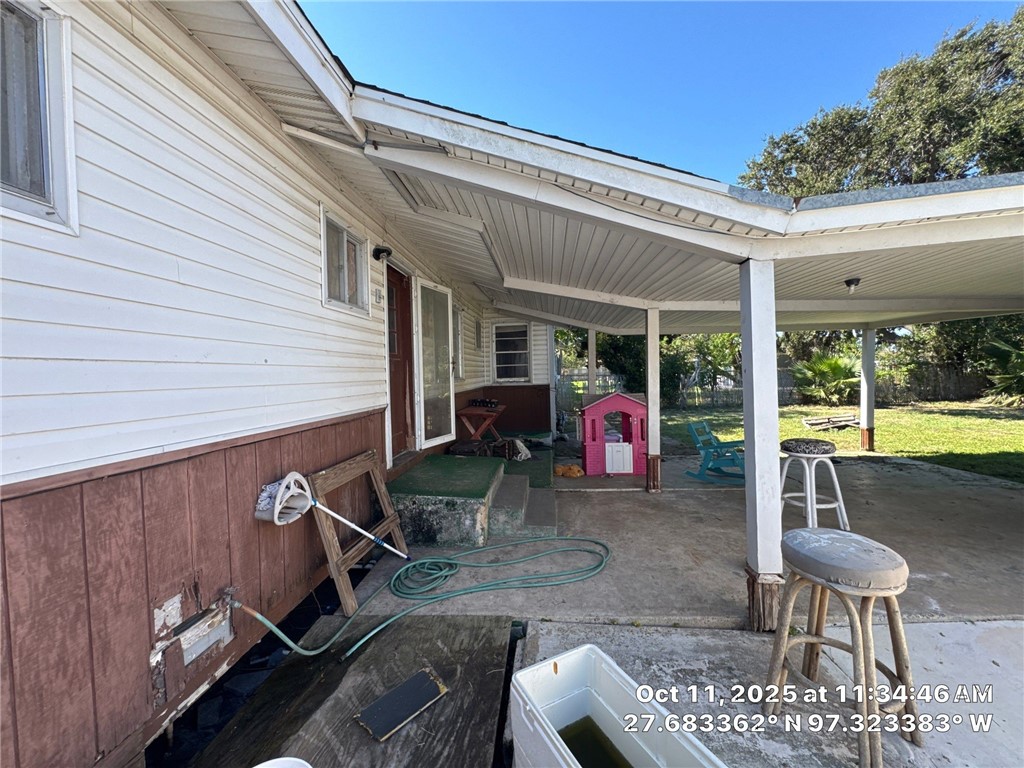 1601 Merriman Ave Property Photo 12