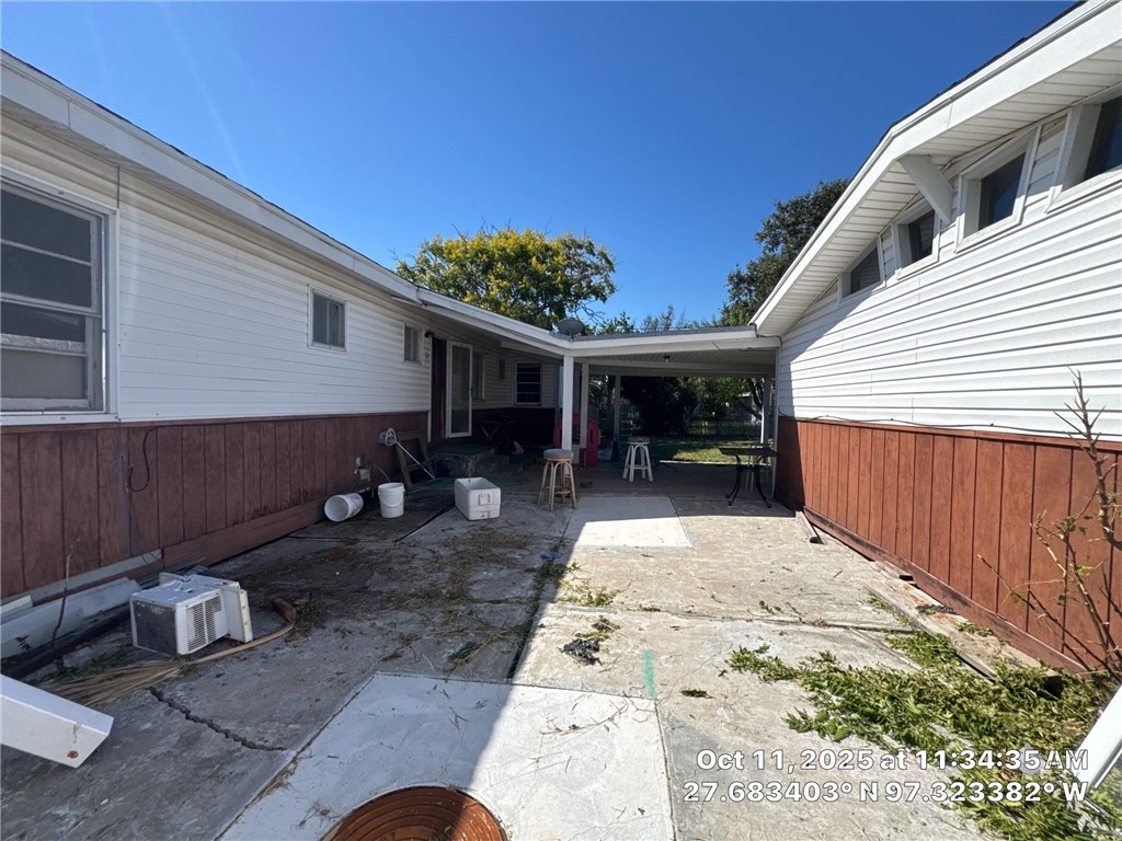 1601 Merriman Ave Property Photo 13