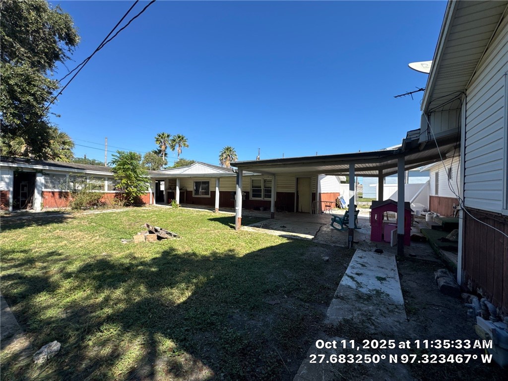 1601 Merriman Ave Property Photo 14