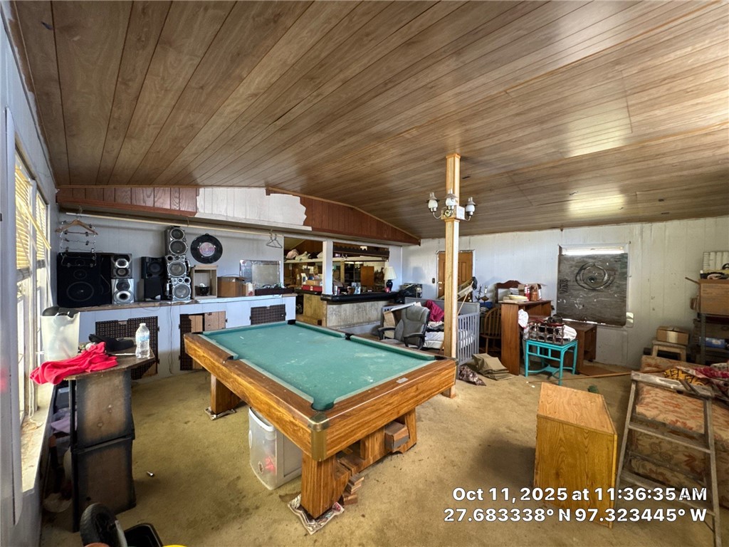 1601 Merriman Ave Property Photo 15