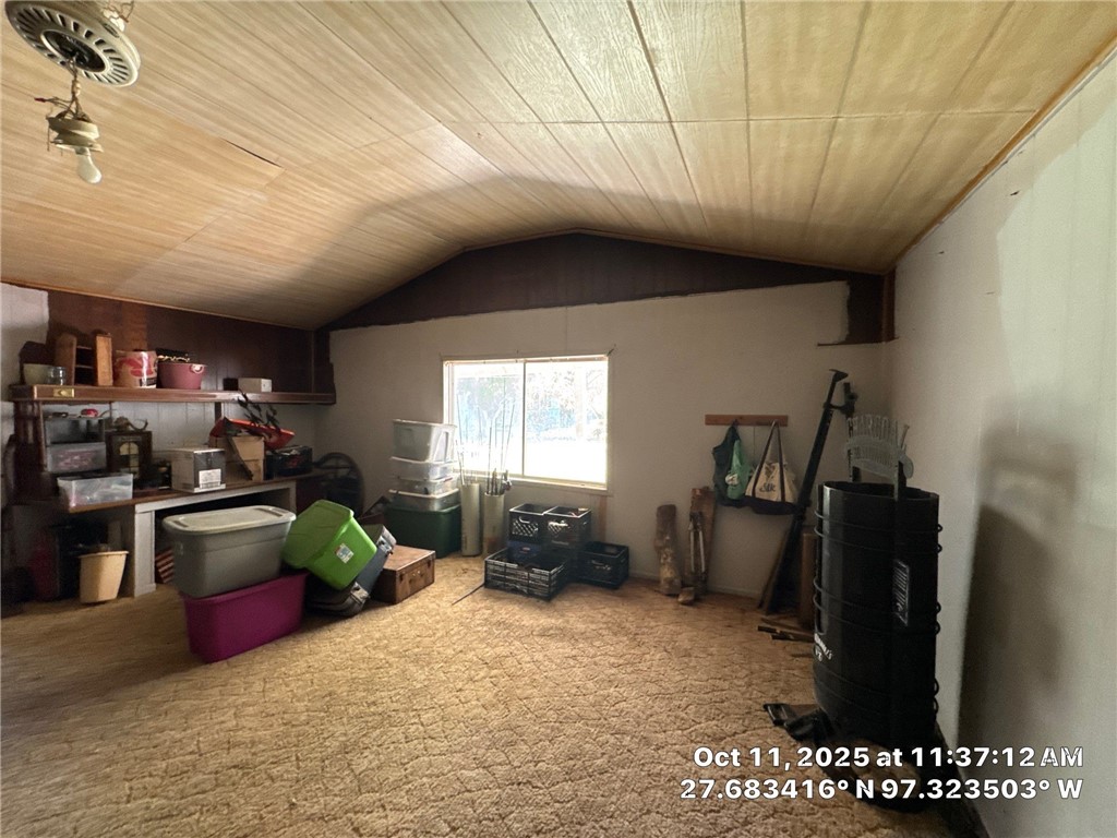 1601 Merriman Ave Property Photo 16