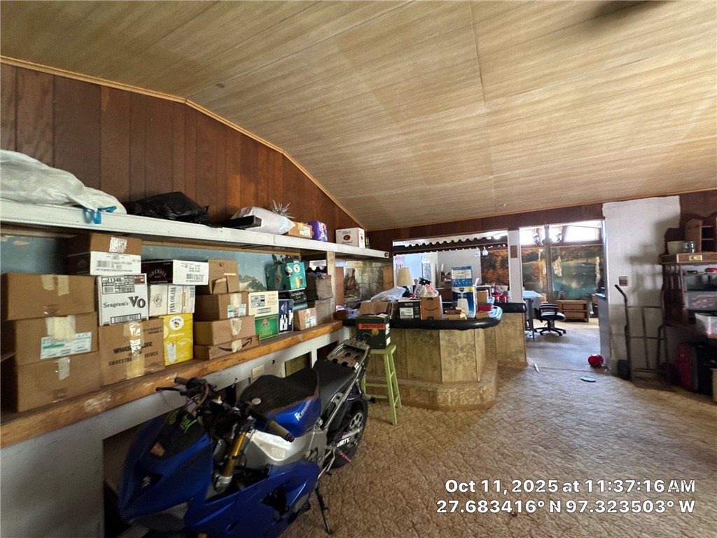 1601 Merriman Ave Property Photo 17