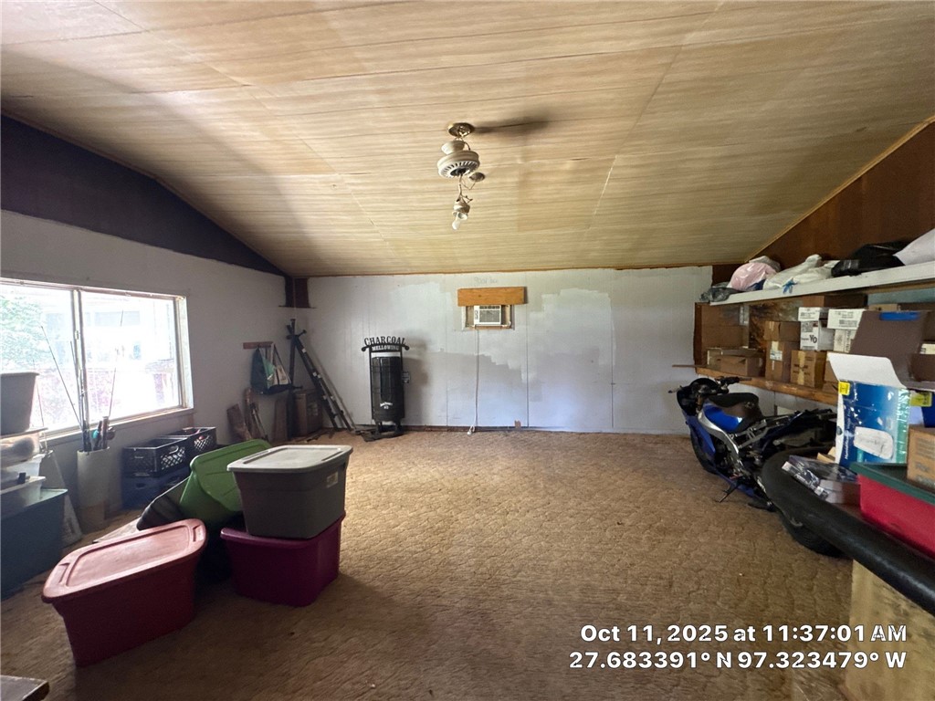 1601 Merriman Ave Property Photo 18