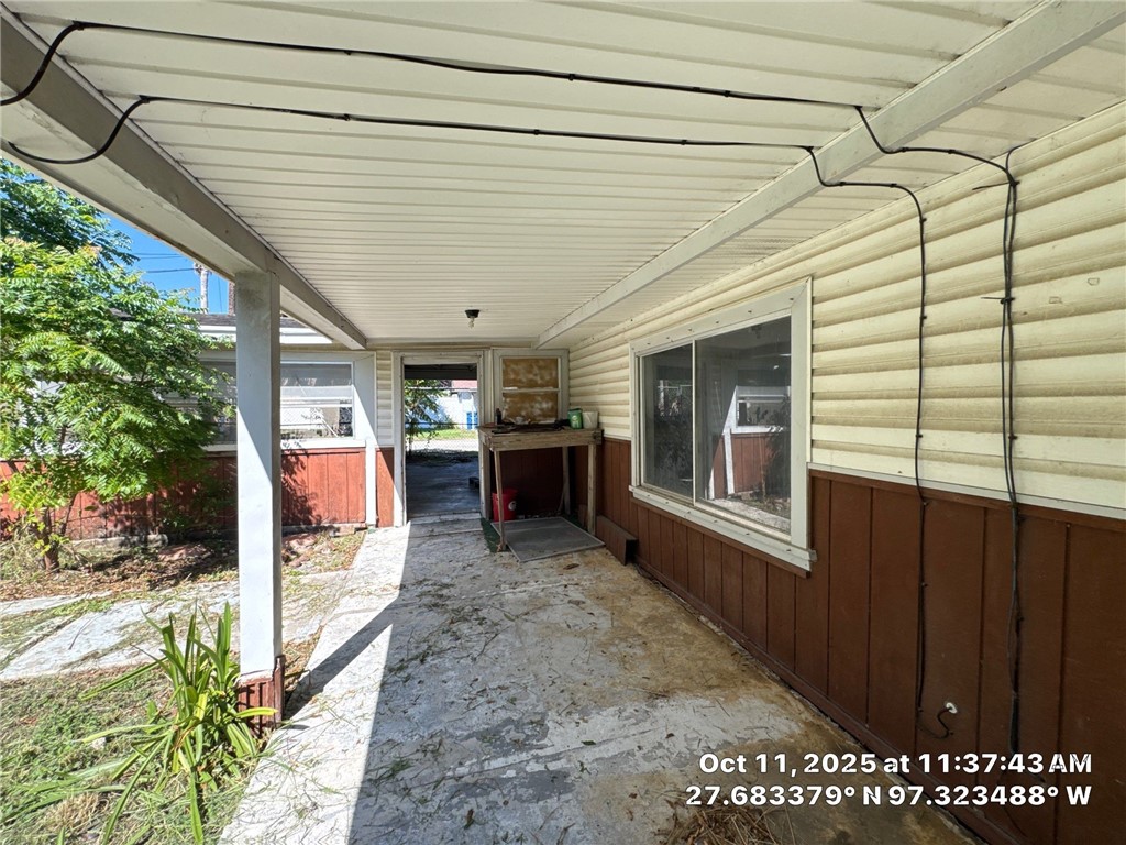 1601 Merriman Ave Property Photo 19