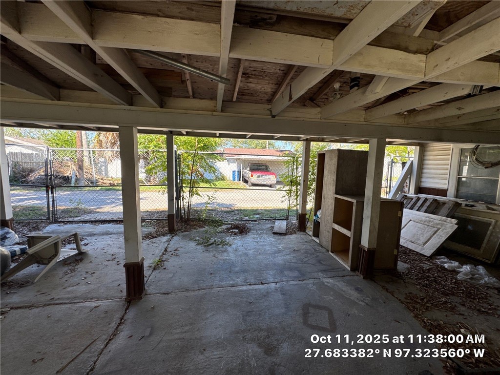 1601 Merriman Ave Property Photo 20