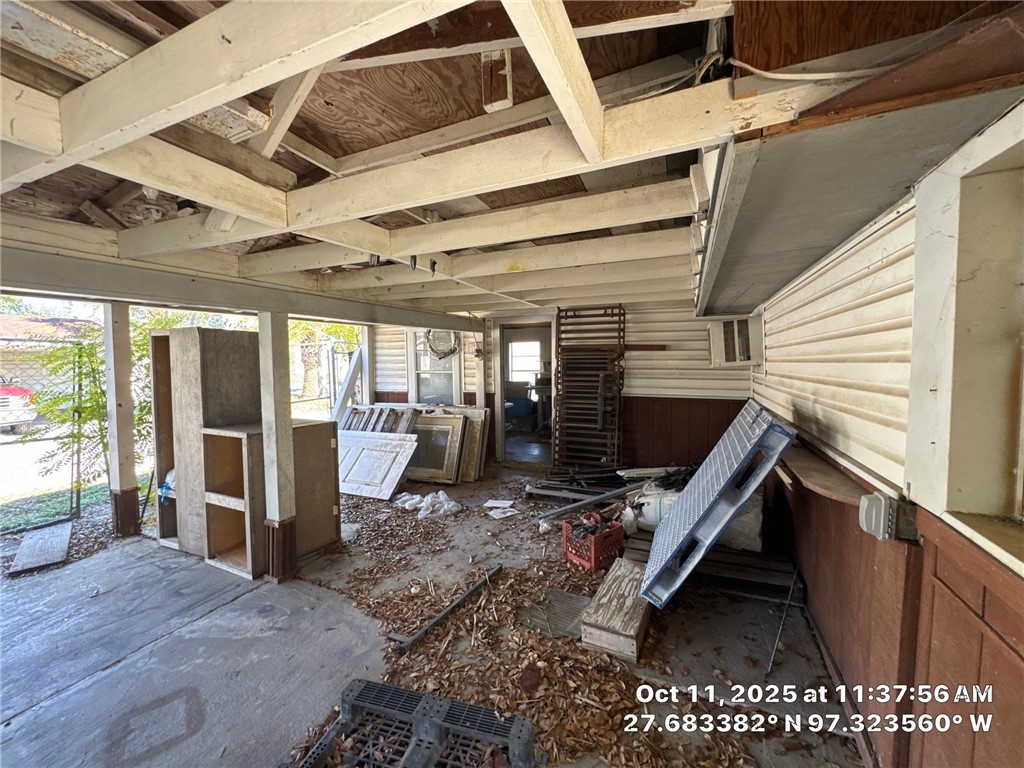 1601 Merriman Ave Property Photo 21