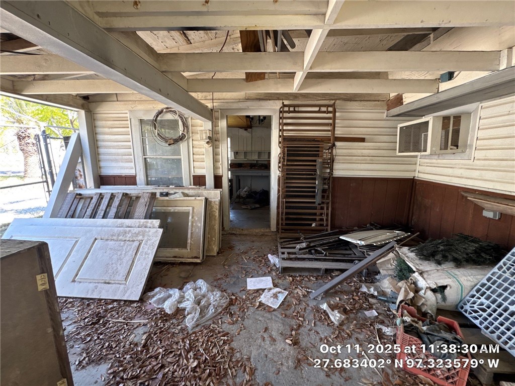 1601 Merriman Ave Property Photo 23