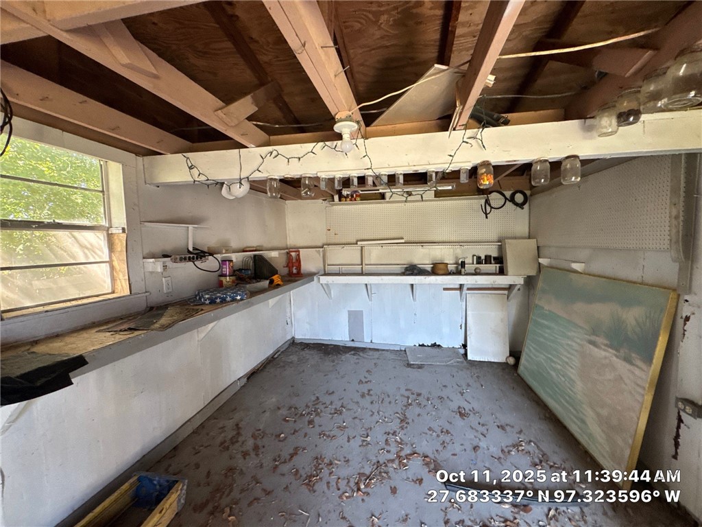 1601 Merriman Ave Property Photo 24