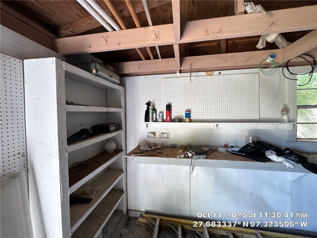 1601 Merriman Ave Property Photo 25