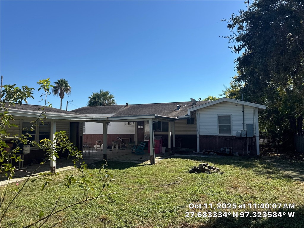 1601 Merriman Ave Property Photo 26