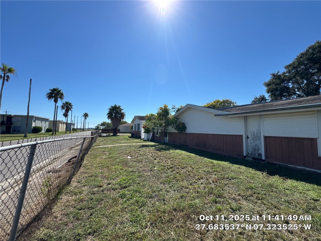 1601 Merriman Ave Property Photo 27