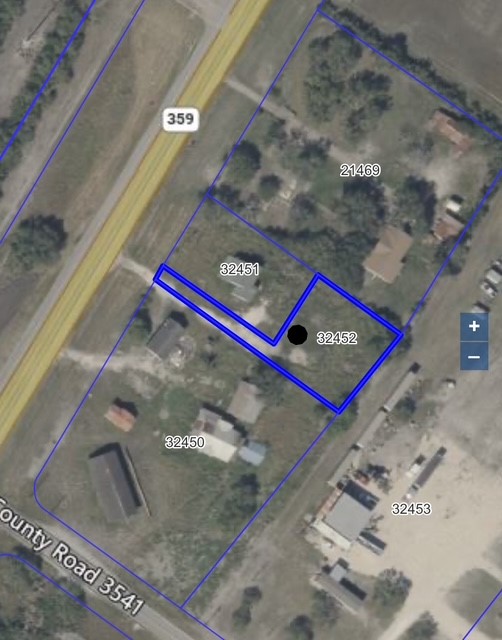 0 Tx-359 Property Photo 1