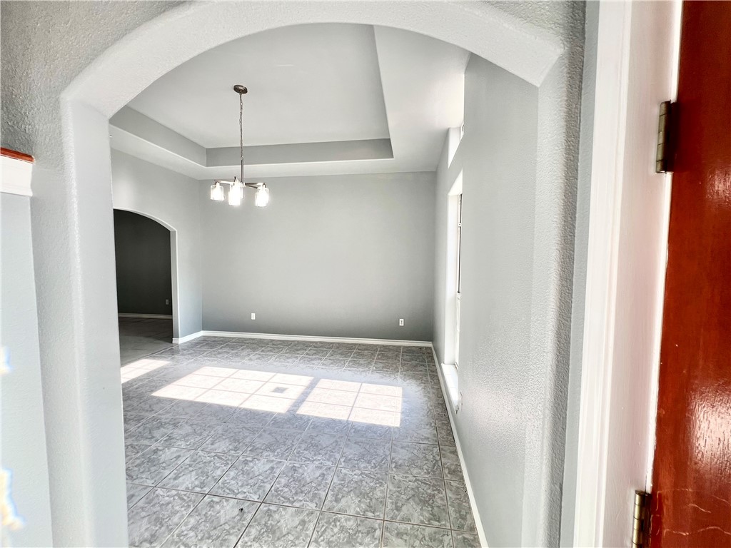 7921 Etienne Dr Property Photo 12
