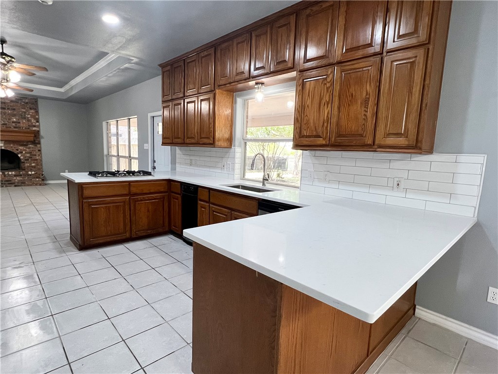 7921 Etienne Dr Property Photo 16