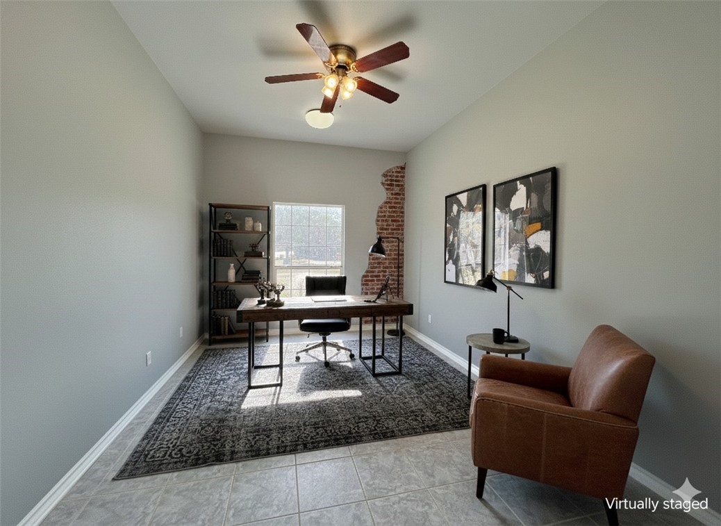 7921 Etienne Dr Property Photo 20