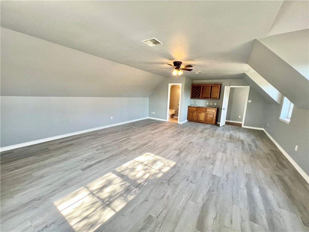 7921 Etienne Dr Property Photo 28