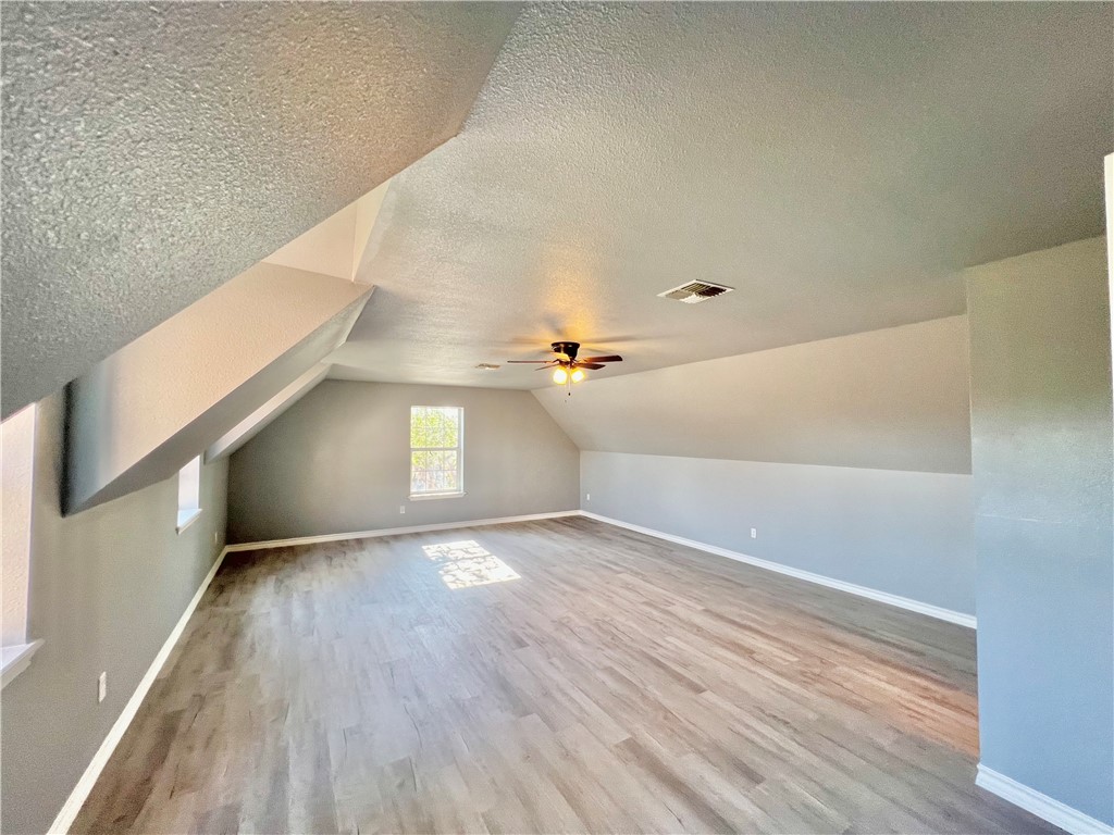 7921 Etienne Dr Property Photo 29