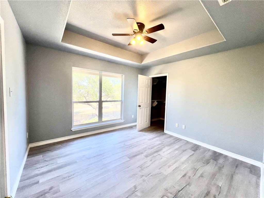 7921 Etienne Dr Property Photo 31