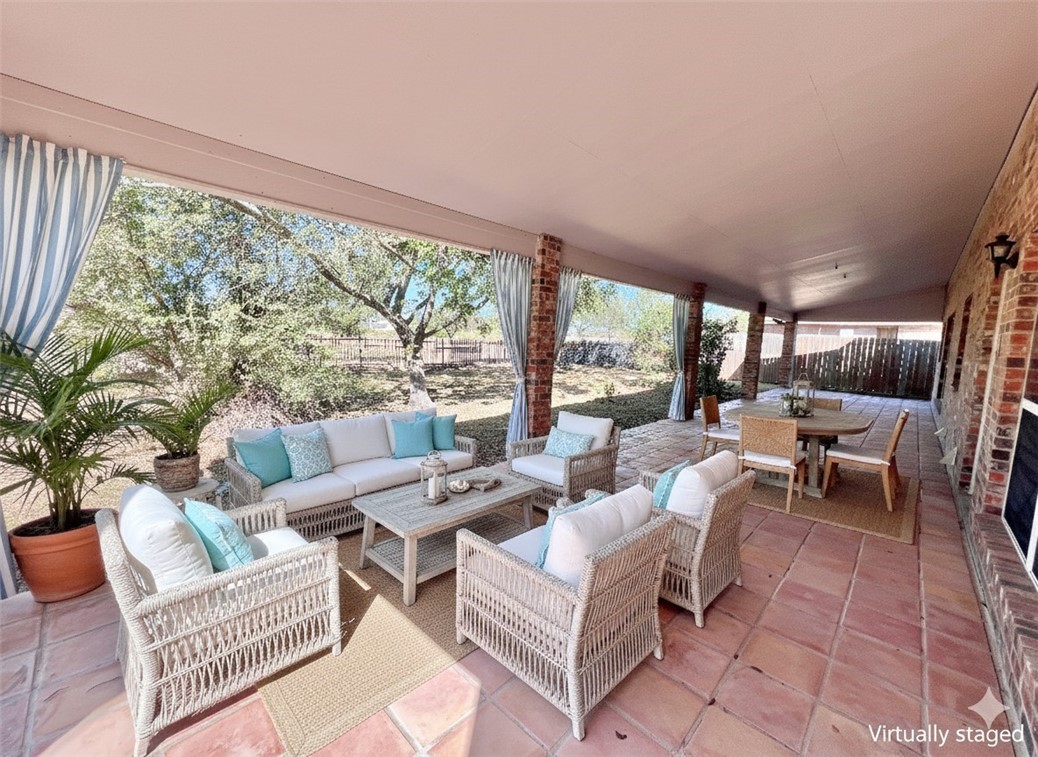7921 Etienne Dr Property Photo 35