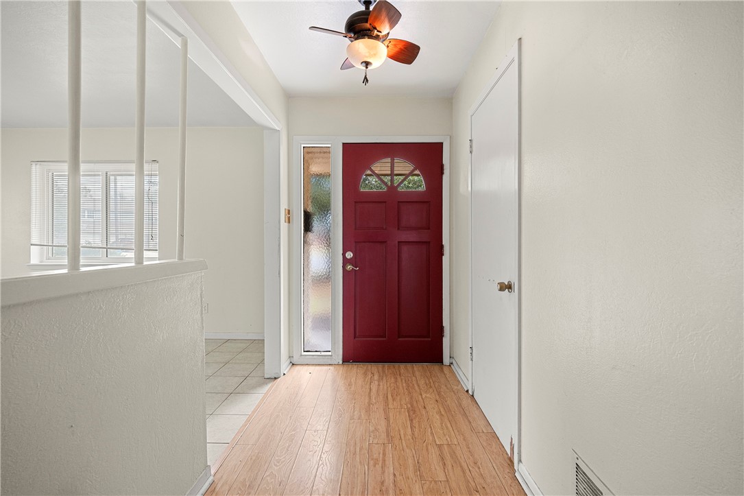 1123 Orion Dr Property Photo 3