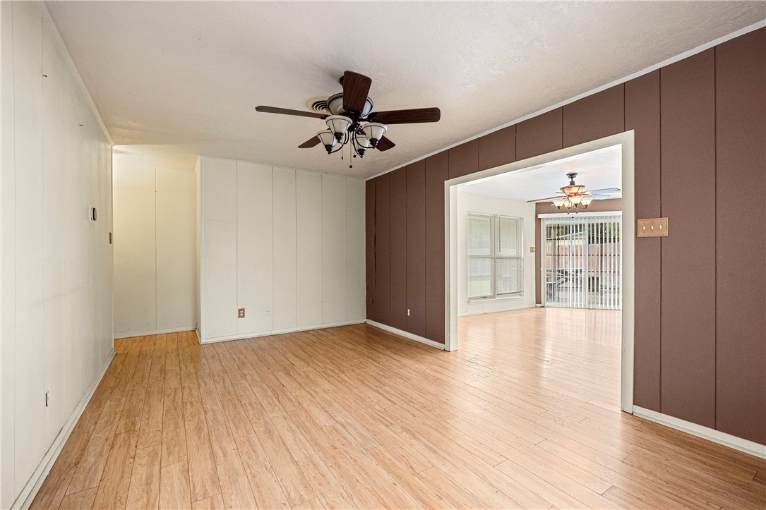 1123 Orion Dr Property Photo 7