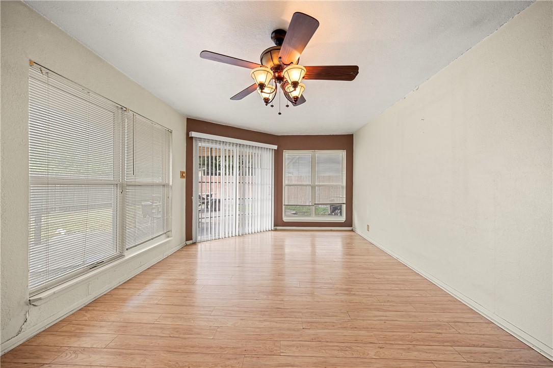 1123 Orion Dr Property Photo 9