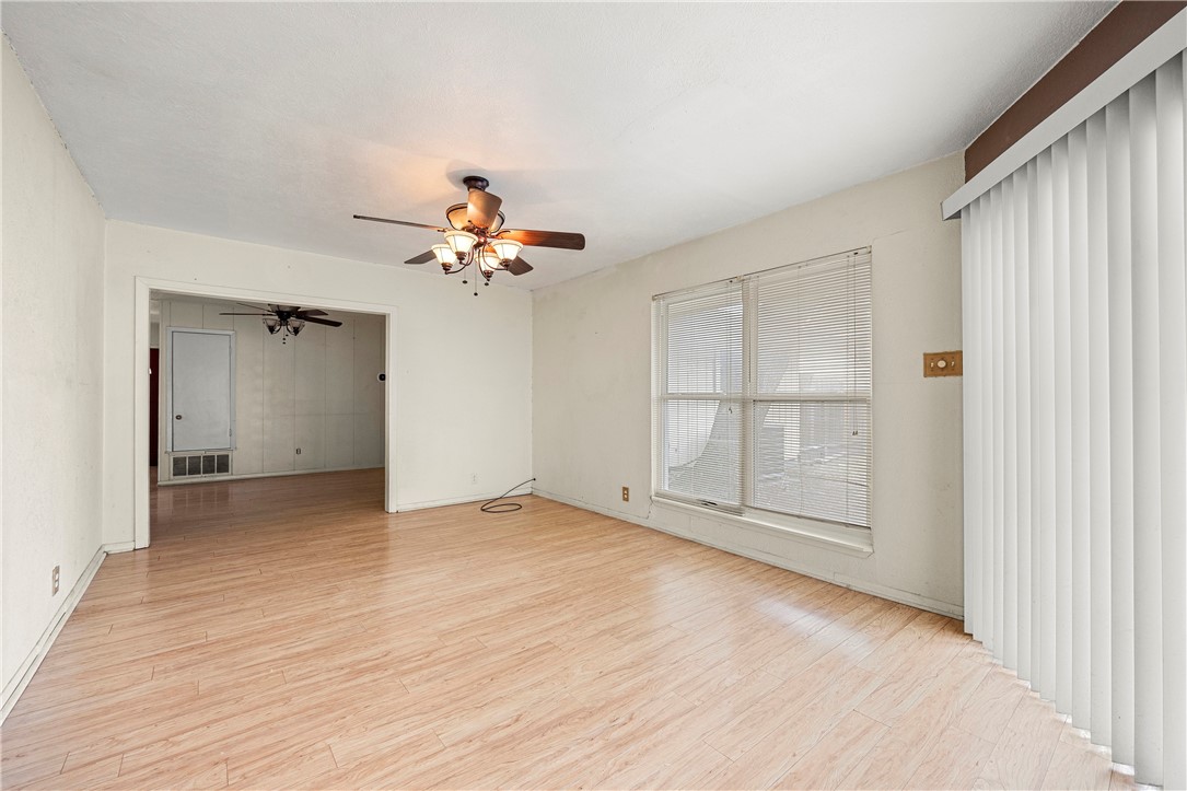 1123 Orion Dr Property Photo 10