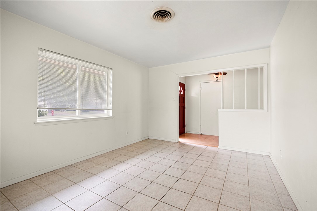 1123 Orion Dr Property Photo 11