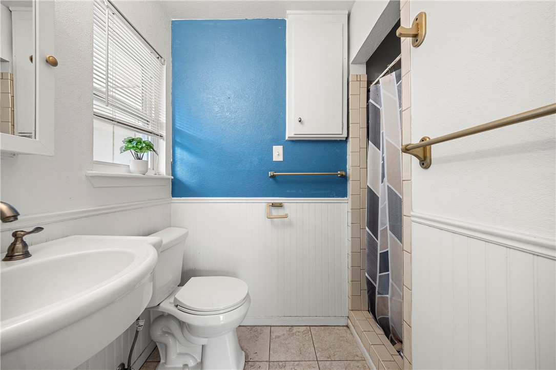 1123 Orion Dr Property Photo 13