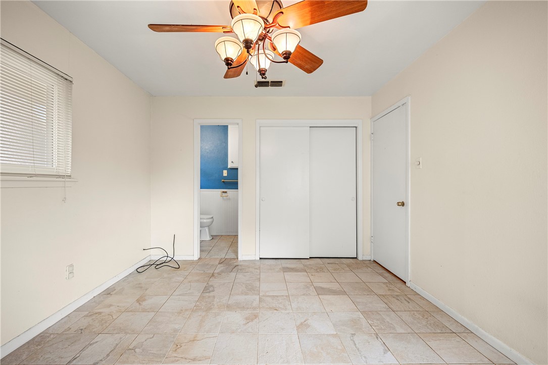 1123 Orion Dr Property Photo 14