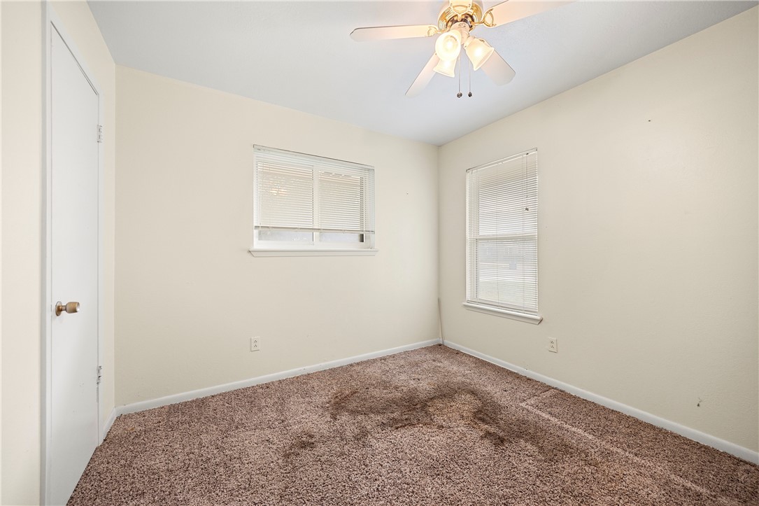 1123 Orion Dr Property Photo 15