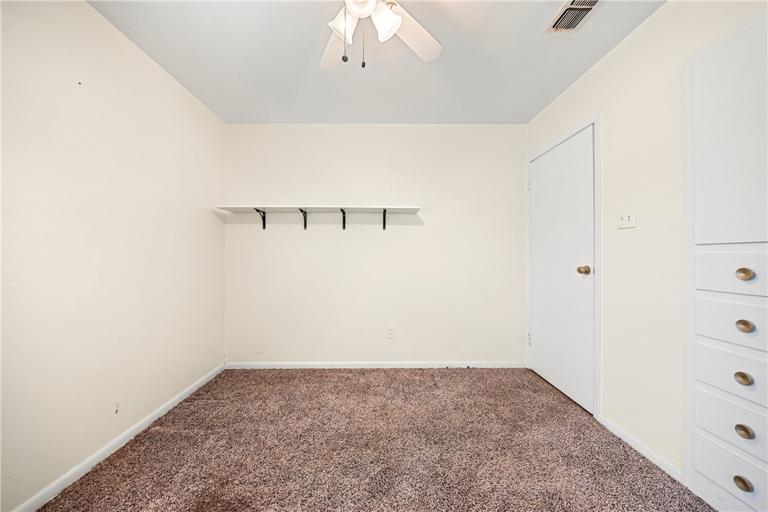 1123 Orion Dr Property Photo 16