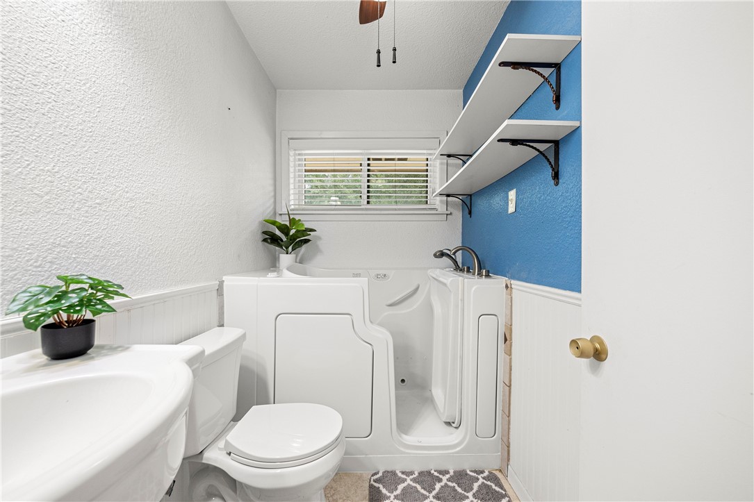 1123 Orion Dr Property Photo 17